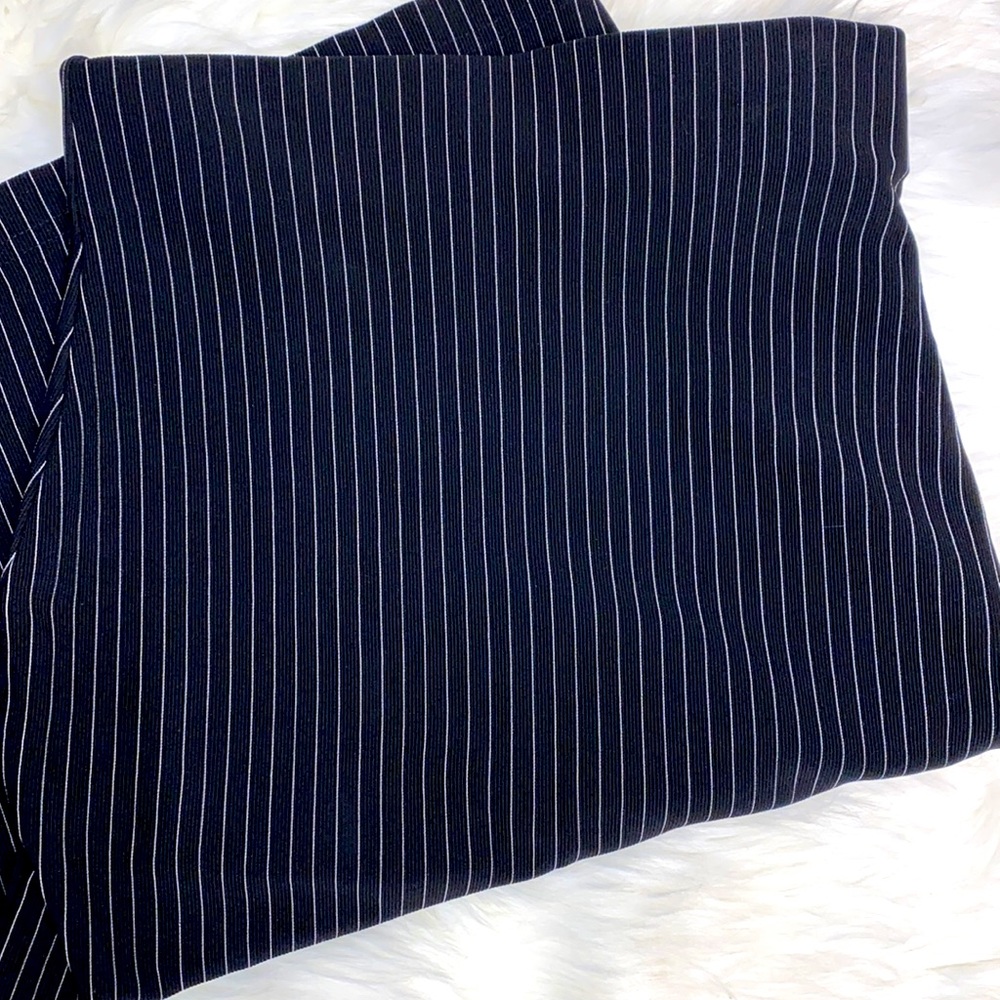 Skirt - Picture 4 of 4